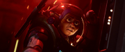 2kbY.png